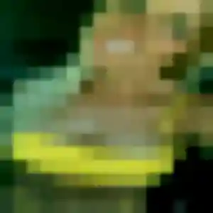 Melanie (45 ans) à La Ciotat cherche un plan cul aujourd'hui