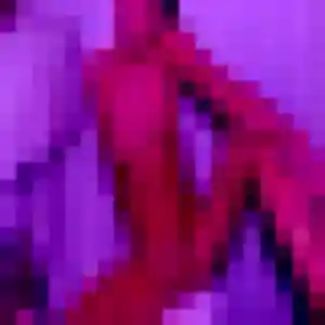 Belle Paloma, 29 ans à La Ciotat - découvrir son profil