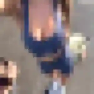 Photo de Sarah à La Ciotat (21 ans) - plan cul sans inscription