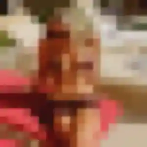 Photo perso de Zina, 42 ans à La Ciotat - rencontre sans lendemain