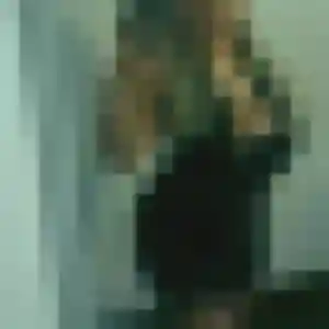 Alienor, 42 ans, cherche un plan cul à La Colle-sur-Loup