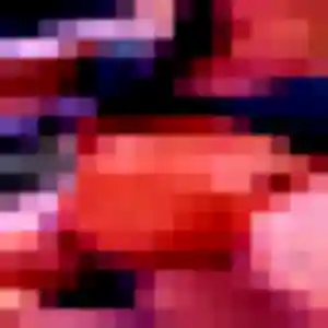 Photo de Bettina à La Colle-sur-Loup (29 ans) - plan cul sans inscription