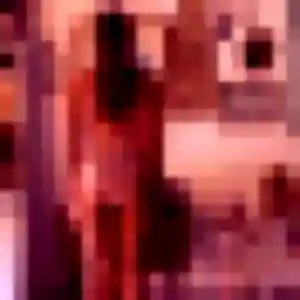 plan cul à La Colle-sur-Loup : profil de Emmanuelle, 32 ans - accès libre