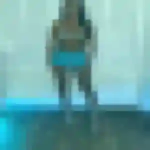 Ibtissam (39 ans) à La Colle-sur-Loup attend un plan cul ce soir