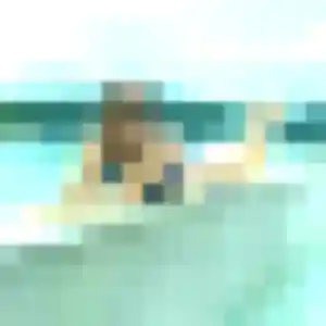 Leana, fille de 33 ans veut plan cul à La Colle-sur-Loup