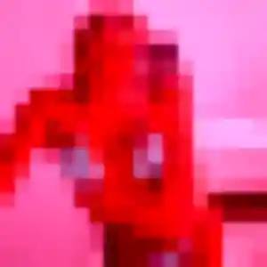 Lisa, 20 ans, dispo pour plan cul à La Colle-sur-Loup