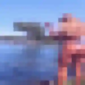 Martine (30 ans) à La Colle-sur-Loup attend une rencontre aujourd'hui