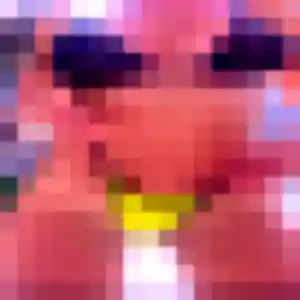 Morgane, femme de 44 ans propose plan cul à La Colle-sur-Loup