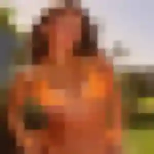 Mylene, 21 ans, dispo pour plan cul à La Colle-sur-Loup