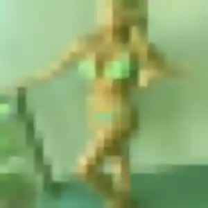 Photo de Pauline à La Colle-sur-Loup (37 ans) - plan cul gratuit