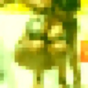 Penelope de La Colle-sur-Loup, 25 ans - plan cul discret