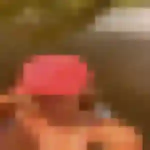 Victoire, 27 ans, disponible à La Colle-sur-Loup pour un plan cul