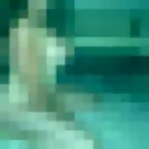 Zara de La Colle-sur-Loup, 30 ans - plan cul en toute liberté