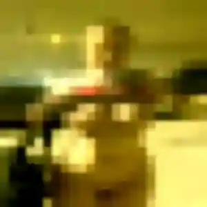 Anne-Marie, 31 ans, cherche un plan cul à La Courneuve