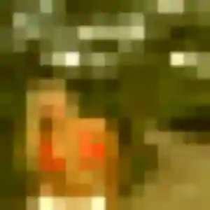 Debora, 42 ans, veut un plan cul à La Courneuve