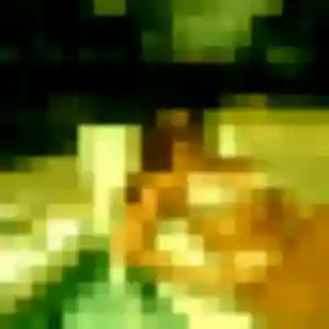 Contacte Emilie, 33 ans à La Courneuve gratuitement