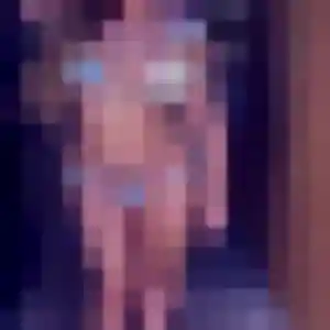 Gwenaelle (45 ans) à La Courneuve propose une rencontre ce soir