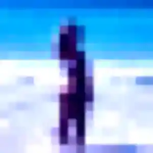 Photo de Lou-Anne à La Courneuve (38 ans) - plan cul sans inscription