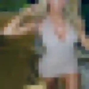 Melodie, 40 ans, cherche un plan cul à La Courneuve