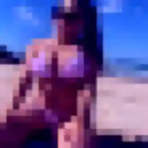 Rejoins Nina, 38 ans à La Courneuve en t'inscrivant