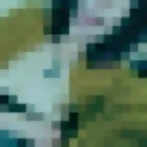 Perrine, 25 ans, connectée à La Courneuve pour un plan cul