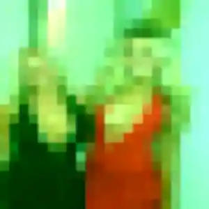 Yasmine (42 ans) à La Courneuve cherche une rencontre rapidement