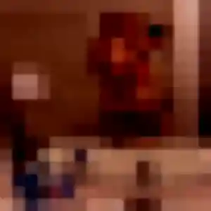 Cyrielle, 35 ans, en ligne à La Couronne pour une rencontre coquine