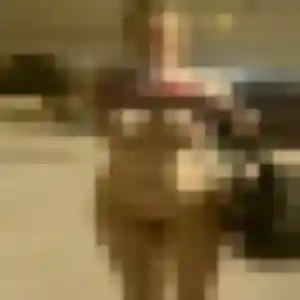 Belle Anais, 31 ans à La Crau - la contacter