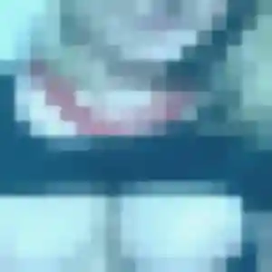 Bernadette de La Crau, 40 ans - plan cul discret