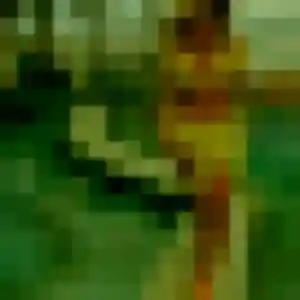 plan cul à La Crau : profil de Chloe, 25 ans - accès libre