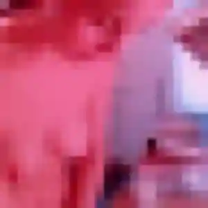 Photo de Cindy à La Crau (29 ans) - plan cul discret