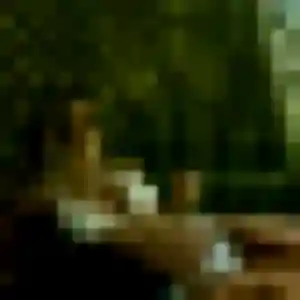 plan cul à La Crau : profil de Ilona, 26 ans - sans engagement