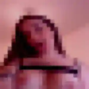 Photo exclusive de Karine, 23 ans à La Crau - rencontre coquine