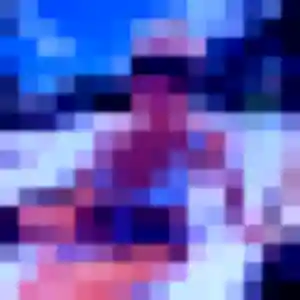 Profil de Manon à La Crau (22 ans) - plan cul discret