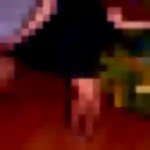 Profil de Margaux à La Crau (38 ans) - plan cul discret