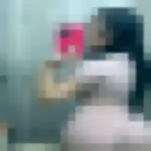 Photo privée de Odette, 34 ans à La Crau - rencontre coquine
