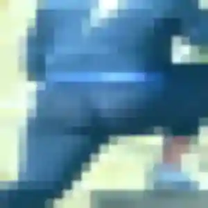 Belle Orane, 30 ans à La Crau - découvrir son profil