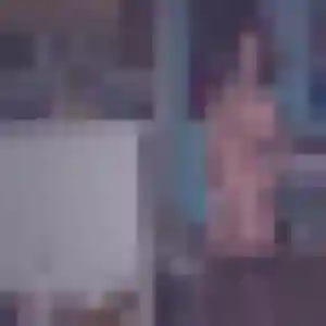 plan cul à La Crau : photo de Renee, 37 ans - sans engagement