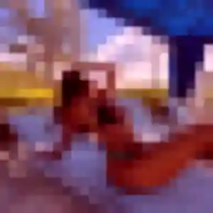 Suzanne, 33 ans, disponible à La Crau pour une rencontre coquine