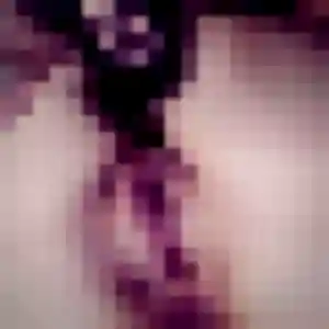 plan cul à La Crau : profil de Yvonne, 28 ans - sans engagement