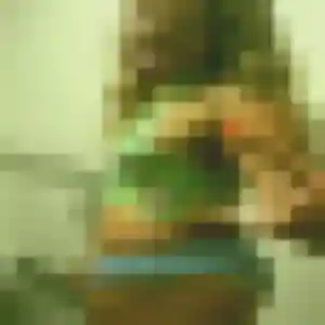 Alessandra, femme de 26 ans cherche plan cul à La Crèche