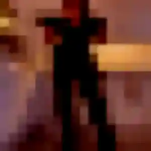 Photo sexy de Joanne, 22 ans à La Crèche - rencontre coquine