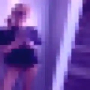 Karen, 35 ans, dispo pour plan cul à La Crèche