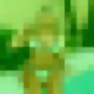 Melodie, 26 ans, cherche un plan cul à La Crèche