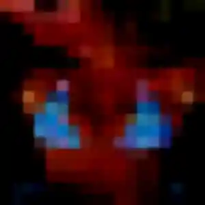 Photo sexy de Mia, 26 ans à La Crèche - plan discret