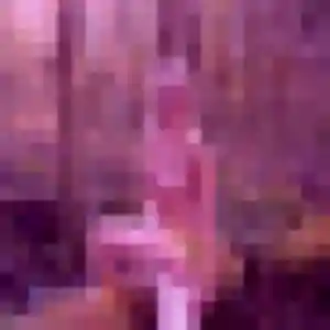 Sexy Phoebe, 39 ans à La Crèche - découvrir son profil