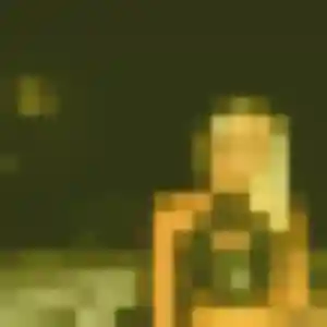 Renee, 41 ans, connectée à La Crèche pour un plan cul