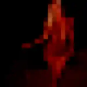 Photo perso de Rosalie, 27 ans à La Crèche - rencontre coquine