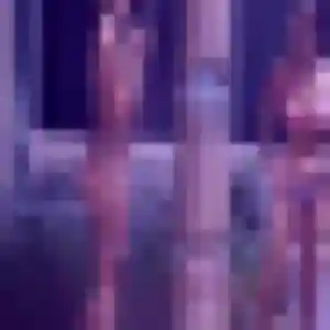 Rosemarie, fille de 34 ans propose plan cul à La Crèche