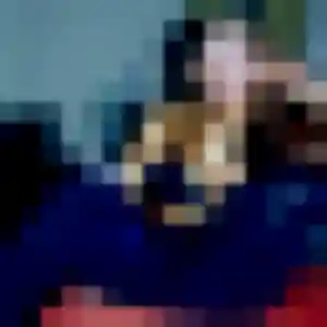 plan cul à La Crèche : profil de Stephanie, 40 ans - inscription gratuite